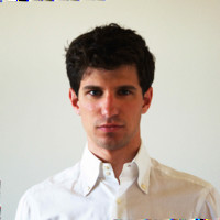 Matteo Grometto