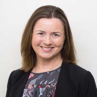 Frances Flannery