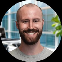 Luke Fitzpatrick
