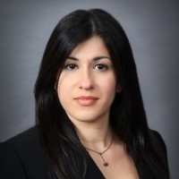 Sheila Torres