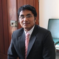 Ivan Medina