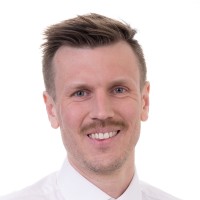 Anton Paulsson