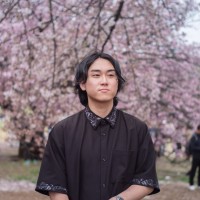 Nozomu Hara