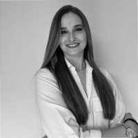 Cristina Asensio Ramos