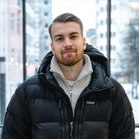Eemeli Heikkinen