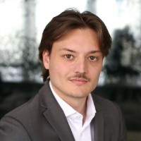 Omer Créon
