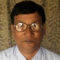 Tapan Chatterjee