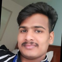 Anand Dayal