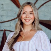 Hailey Firlotte