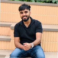 Abhi Dhingra