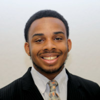 Javon Parker