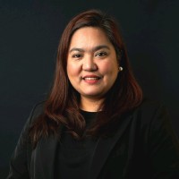 Glenda Purino