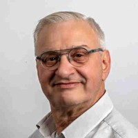 Wim Oosterwijk