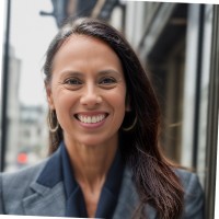 Jeanet Kulcsar, Cgpm, Pmp