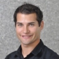 Ben Beukema
