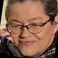 Shelly J. Wonder