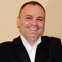 Dan Alecu