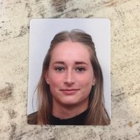Kaiya Hendrikx