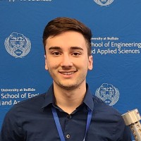 Alec Ventresca
