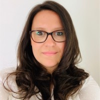 Daniela Malveiro Ccwp, Sow Mgmt. Expert