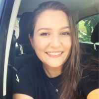 Niclessa Diarine Da Silva