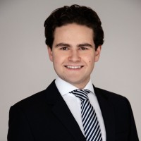 Claudius Eichenberg