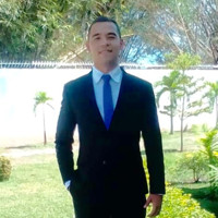 Giovanni Torres