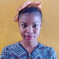 Fanirintsoa Rasandiarilala