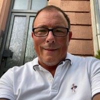 Peter Hopmeier