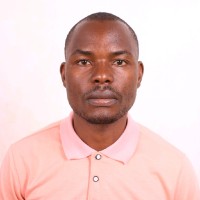 Mervin Mendai