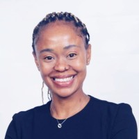 Itumeleng Disemelo