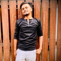 Rakesh Kumar