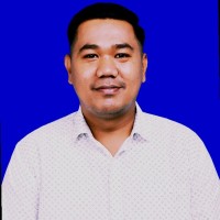 Andre Meliala