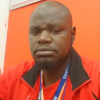 Tendai Chikaka