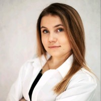 Magdalena Baraniak