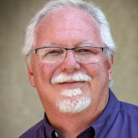 Michael Largent