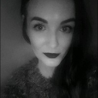 Shannon O' Sullivan