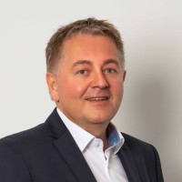 Harald Schicklgruber