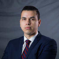 Manuel Cruz