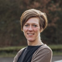 Anna Thys