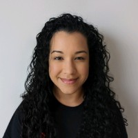 Julia Estrada
