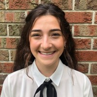 Emily Lenhart