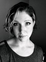 Alexandria Allen, Mba, Ains, Au