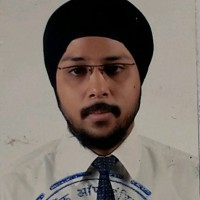 Jasbeer Singh