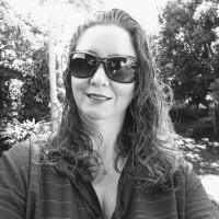 Eunice Gernhardt Zimmer