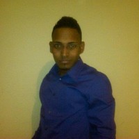 Joel Merejo
