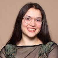 Pia Chakraverti-Wuerthwein