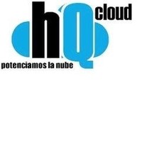 HQ CLOUD .