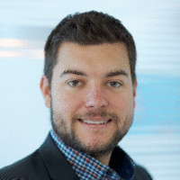 Sébastien Beaucamp ׀ Expert It Et Télécom