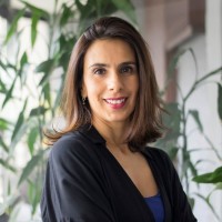 Telma Rici Cabral Product